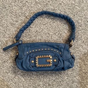 Guess shoulder bag